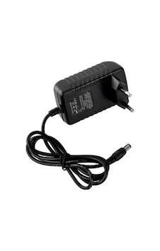 Cata Ct-2551 ,220vac 12vdc/2a Fişli Adaptör Cata Ct-2551 ,220vac 12vdc/2a Fişli Adaptör