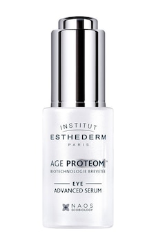 Institut Esthederm Age Proteom Eye Advanced Serum 15 Ml Institut Esthederm Age Proteom Eye Advanced Serum 15 Ml