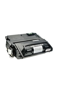 Tonerturk Hp Q5942A / 4350 / 4250 / 4240 Uyumlu Toneri -