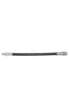 Opel Corsa 2000- Fren Hortumu Arka Pg-8021op Pagid Opel Corsa 2000- Fren Hortumu Arka Pg-8021op Pagid