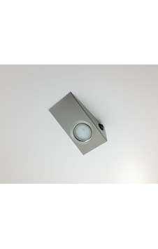 Yigitled Tezgah Altı Konik Ücgen Spot 3W Led Gunısıgı Yigitled Tezgah Altı Konik Ücgen Spot 3W Led Gunısıgı