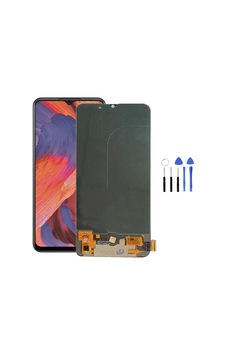 Oppo A73 2020 Uyumlu Lcd Ekran Dokunmatik Oppo A73 2020 Uyumlu Lcd Ekran Dokunmatik