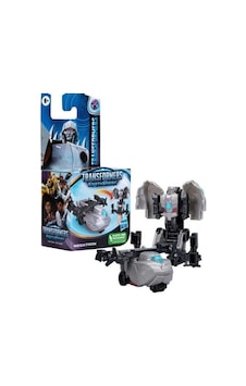 Transformers Earthspark Tacticons Megatron F6228 F6711 Lisanslı Ürün Transformers Earthspark Tacticons Megatron F6228 F6711 Lisanslı Ürün