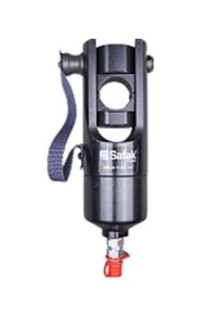 ŞAFAK SHK-25 Hidrolik Pabuç Sıkma Başlığı ŞAFAK SHK-25 Hidrolik Pabuç Sıkma Başlığı