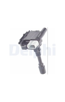 Suzuki Sx4 Bobin 1.6 2008-2014 Delphı Gn1031812b1 Suzuki Sx4 Bobin 1.6 2008-2014 Delphı Gn1031812b1