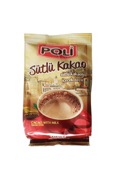 Toz Içecek Sütlü Kakao Tozu 250 Gram Diğer Toz Içecek Sütlü Kakao Tozu 250 Gram Diğer