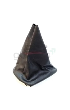 Vites Ust Korugu Fıorıno / Bipper / Nemo 2007 Gri Diğer Vites Ust Korugu Fıorıno / Bipper / Nemo 2007 Gri Diğer