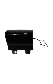 Byd Atto 3 Ön Tampon Çeki Kapak O 2022-2025 13161596-00- Byd Atto 3 Ön Tampon Çeki Kapak O 2022-2025 13161596-00-