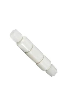 Akım Kısıtlayıcı Flow 550 Ml Sa-ypç Akım Kısıtlayıcı Flow 550 Ml Sa-ypç