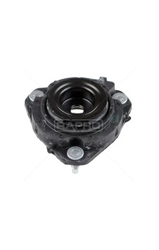 Amortisör Takozu Ön Ford Mondeo 3 1.8 16v-1.8 Scı-2.0 16v-2.5 V6 24v-3.0 V6 24v-2.0 16v Tddı / Tdc 1 / Di-2.0 Tdci-2.2 Tdci Amortisör Takozu Ön Ford Mondeo 3 1.8 16v-1.8 Scı-2.0 16v-2.5 V6 24v-3.0 V6 24v-2.0 16v Tddı / Tdc 1 / Di-2.0 Tdci-2.2 Tdci