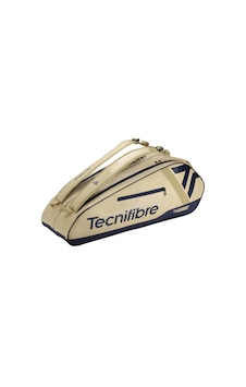 Tecnifibre Tour Endurance Sand 6r Tecnifibre Tour Endurance Sand 6r
