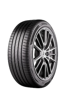 Bridgestone 215/50R17 95W XL Turanza 6 Yaz Lastiği 2025