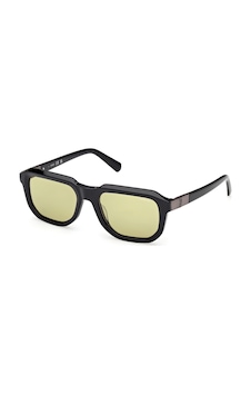 Guess Gu00278 01n Erkek Güneş Gözlüğü Siyah Guess Gu00278 01n Erkek Güneş Gözlüğü Siyah