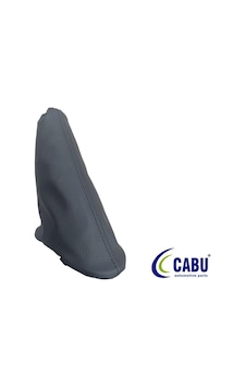 Cabu 330672 El Fren Kol Körügü Siyah Connect 02 09 2t14v044l48be -