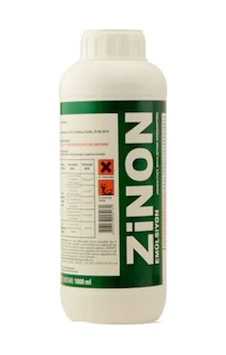 Zinon Emülsiyon Haşere 1 L Zinon Emülsiyon Haşere 1 L