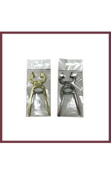 Storeşahin Şeker Kırıcı Pense Shn0720 Storeşahin Şeker Kırıcı Pense Shn0720