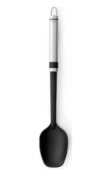 Brabantia Profıle Plastik Servis Kaşığı