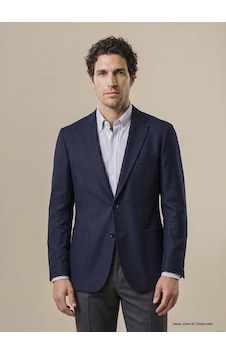 Brooks Brothers Ceket, 46, Lacivert Brooks Brothers Ceket, 46, Lacivert