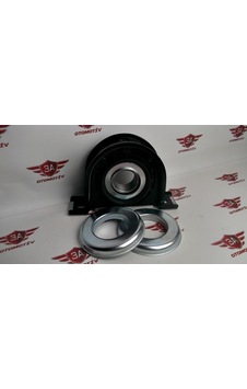 Isuzu Npr59 Saft Orta Aski Bilyasi 402087734 Isuzu Npr59 Saft Orta Aski Bilyasi 402087734