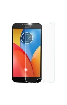 Lenovo Moto E4 Plus Nano Kırılmaz Cam Ekran Koruyucu Lenovo Moto E4 Plus Nano Kırılmaz Cam Ekran Koruyucu