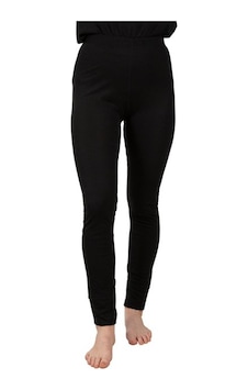 Trespass Yomp360 - Adults Base Layer Pant Unisex Man-m/women/l Siyah Alt Içlik Uablbtı20001-blx SİYAH Trespass Yomp360 - Adults Base Layer Pant Unisex Man-m/women/l Siyah Alt Içlik Uablbtı20001-blx SİYAH