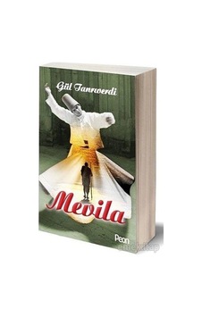 Mevila - Gül Tanrıverdi - Peon