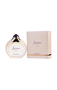 Boucheron Jaipur Bracelet Kadın Parfüm EDP 100 ML Boucheron Jaipur Bracelet Kadın Parfüm EDP 100 ML