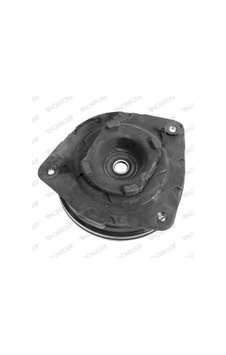 Monroe Mk263r Nissan Micra Iıı Mon.takozu 543209u00a Diğer Monroe Mk263r Nissan Micra Iıı Mon.takozu 543209u00a Diğer
