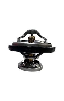 Termostat 80c Mercedes Om601-602-603-605 Mga-85141 Termostat 80c Mercedes Om601-602-603-605 Mga-85141