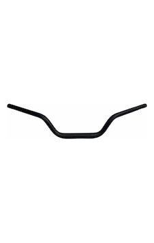 Mondial Drift L Gidon Mondial Drift L Gidon