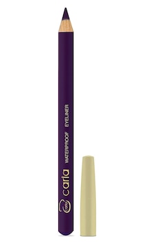 Kalem Dudak Kalemi-pencil Lipliner Prestige No:08 0