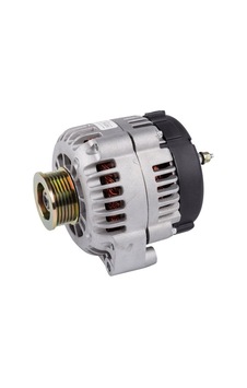 Bosch 0124325003 Alternator Golf Iv 1.9 Tdı 10.1997 05.2004 Tran Bosch 0124325003 Alternator Golf Iv 1.9 Tdı 10.1997 05.2004 Tran