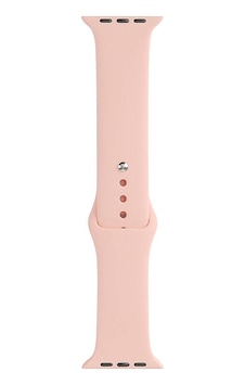 Watch 7 41mm Band Serisi Klasik Kordon Silikon Strap Kayış-vintage Rose Vintage Rose Watch 7 41mm Band Serisi Klasik Kordon Silikon Strap Kayış-vintage Rose Vintage Rose