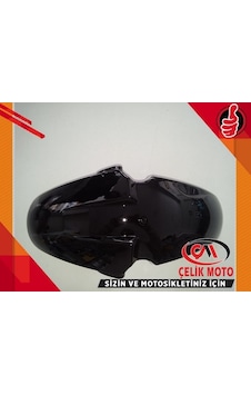 On Camurluk Kobra-jupıter-trans Sıyah Mb 310