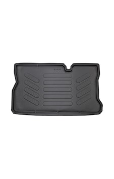 Opel Corsa B 1993-2000 3D Bagaj Havuzu Opel Corsa B 1993-2000 3D Bagaj Havuzu