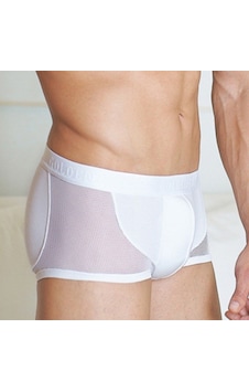 Goldenbay Erkek Boxer Düz 1705