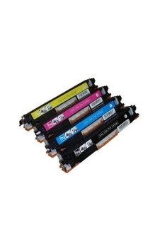 Hp Q2682A Sarı Uyumlu Toner 6.000Syf