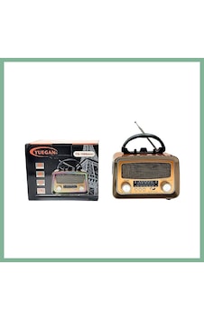 Bşkvirgo Yuegan Nostalji Radyo Bsk2026 Bşkvirgo Yuegan Nostalji Radyo Bsk2026