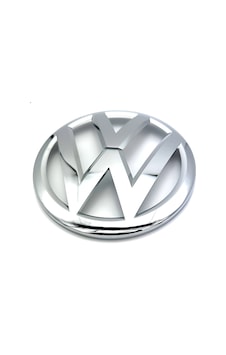 Vw Transporter T7 2015-2018 Ön Panjur Arması 7e0853601g Vw Transporter T7 2015-2018 Ön Panjur Arması 7e0853601g