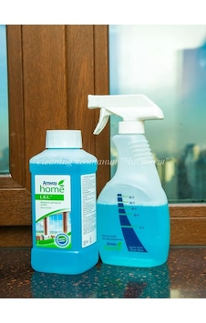 Amway Amway L.o.c. Cam Ve Ayna Temizleyici Glass Cleaner 201235664 Diğer Amway Amway L.o.c. Cam Ve Ayna Temizleyici Glass Cleaner 201235664 Diğer