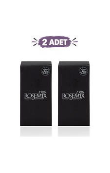 Rosemix - 138 - - Saç Bakım Yağı Argan - Keratin Bakım 30 Ml - 2 Adetlik - Zngzrmll - Set Ürün Rosemix - 138 - - Saç Bakım Yağı Argan - Keratin Bakım 30 Ml - 2 Adetlik - Zngzrmll - Set Ürün