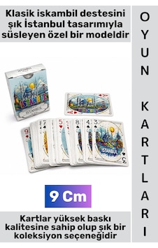 Oyun Premium Kalite Kolay Yıpranmaz Suya Yırtılmaya Dayanıklı Koleksiyon Çok Şık Hatıra Hediyelik İ Oyun Premium Kalite Kolay Yıpranmaz Suya Yırtılmaya Dayanıklı Koleksiyon Çok Şık Hatıra Hediyelik İ