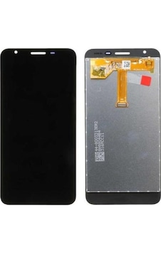 Samsung Galaxy Uyumlu A2 Core (Sm-A260F) Lcd Ekran+Dokunmatik