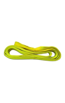 Meridyen Polyester Sapan 5 Ton 3mt