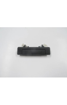 Mazda B2500 1997-2000 Pickup On - Arka Kapı Dış Açma Kolu Siyah Sağ - Sol Aynı Adet Oem No:ub3959 Mazda B2500 1997-2000 Pickup On - Arka Kapı Dış Açma Kolu Siyah Sağ - Sol Aynı Adet Oem No:ub3959