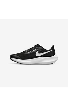 Nike Air Zoom Pegasus 39 Koşu Ayakkabısı Dm4015-001 Siyah