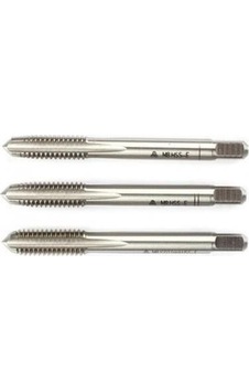 Gfb M14x2,0 Kluz 3 Parça Dn352 Gfb M14x2,0 Kluz 3 Parça Dn352