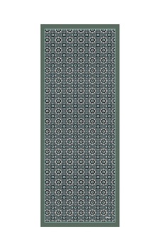 Arancia Yeşil 70x200 Modal Şal Yeşil yeşil Arancia Yeşil 70x200 Modal Şal Yeşil yeşil