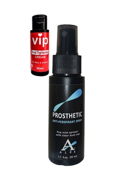 Northcity Alps Terlemeyi İle Terkokusunu Anti.perspirant Sprey Ve Vip Analsıkılaştırıcı Krem Northcity Alps Terlemeyi İle Terkokusunu Anti.perspirant Sprey Ve Vip Analsıkılaştırıcı Krem
