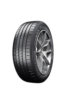 Cross Wind Comfort Peak 175/65R15 84H  Yaz Lastiği 2026